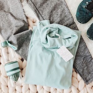 ғʀᴇᴇ ᴘᴇᴏᴘʟᴇ “sᴇᴄᴏɴᴅ sᴋɪɴ” ᴛᴜʀᴛʟᴇɴᴇᴄᴋ